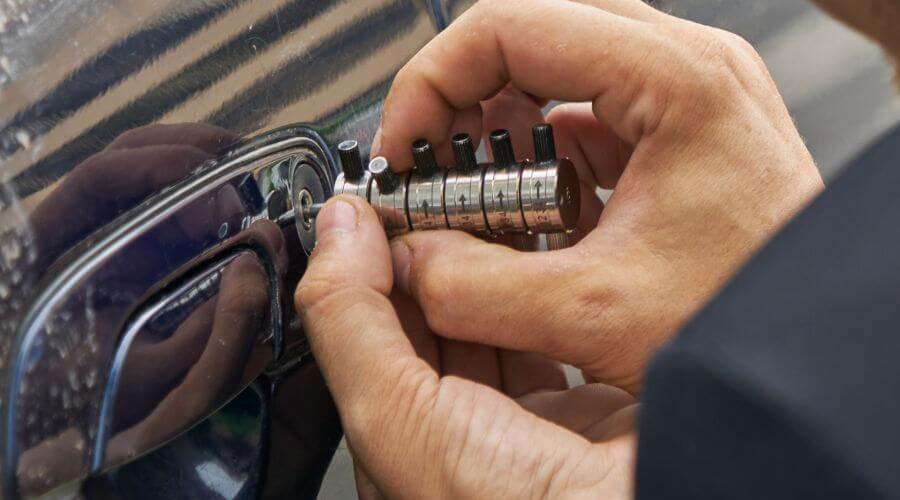 Professional Storm Sewer Service in Slick, OK